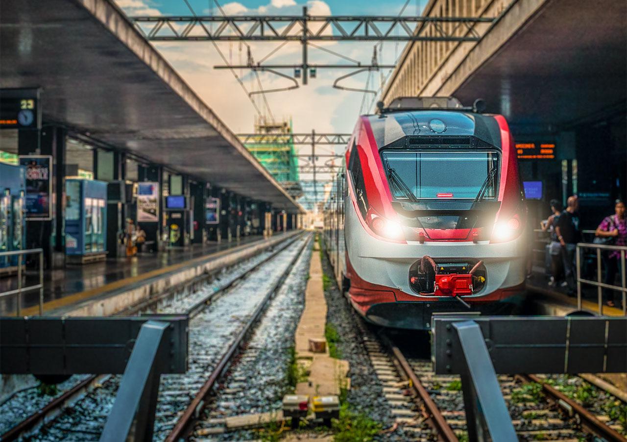 Sciopero 27 – 28 novembre 2025: treni, aerei e bus garantiti