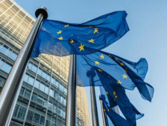 Revisione emissioni: UE prende tempo, il 10 dicembre non accadrà nulla