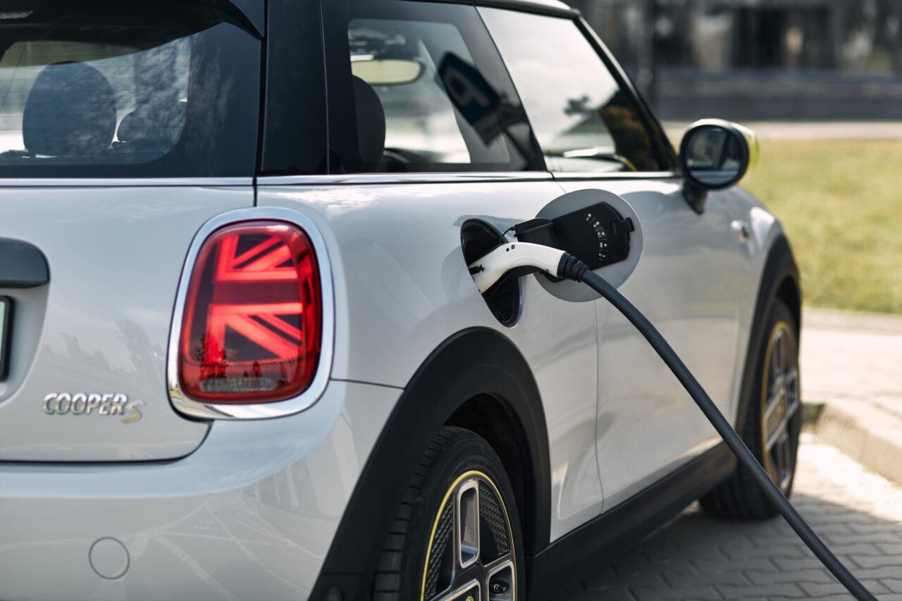 Incentivi auto 2026 in Germania