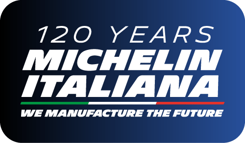 Michelin
