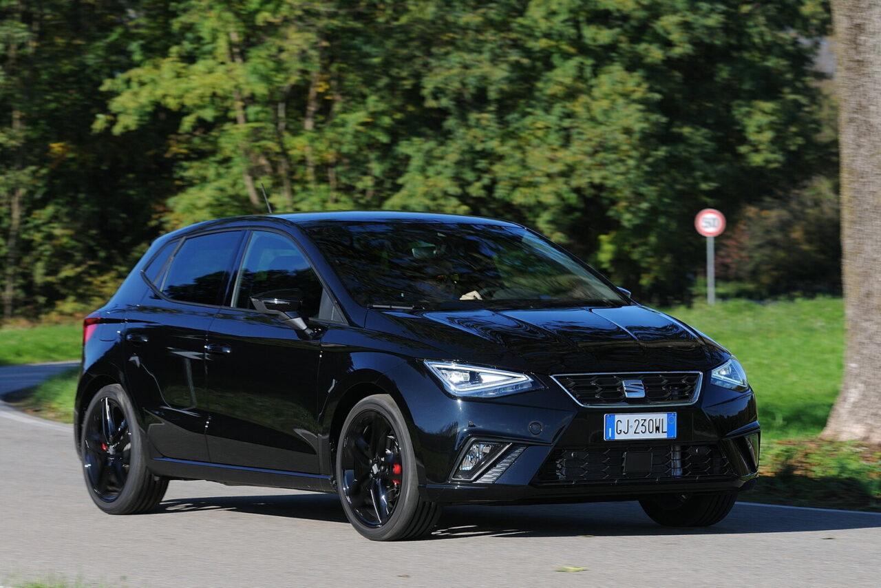 Auto sportive economiche