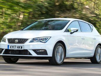 Auto diesel 2026: guida all’acquisto con prezzi fino a 30.000 €