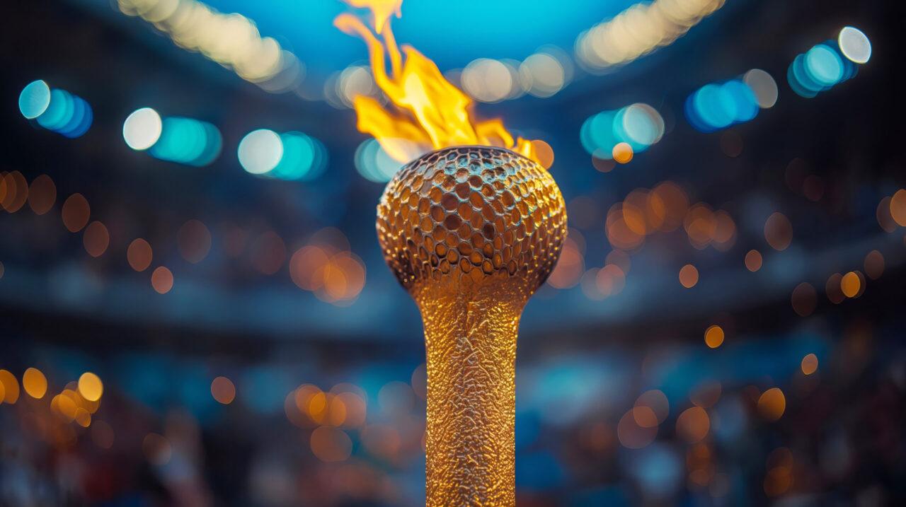 Strade chiuse oggi Milano Olimpiadi 2026