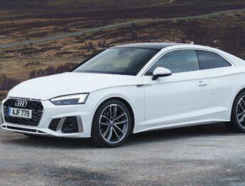 Auto coupé 2026: guida all’acquisto con consigli e prezzi