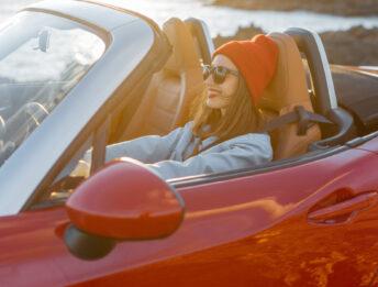 Auto cabrio 2026: guida all’acquisto con consigli e prezzi