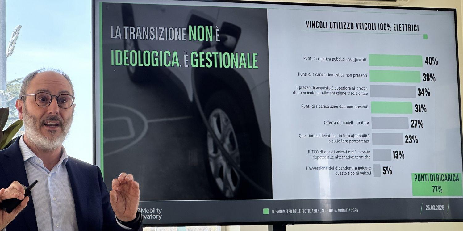 Arval_Mobility_Observatory_Italia_transizione_gestionale