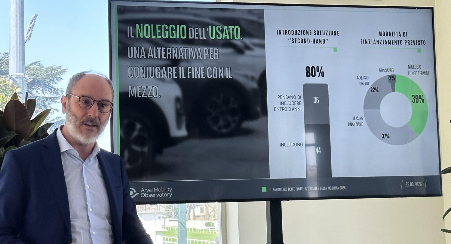 Arval_Mobility_Observatory_Italia_usato