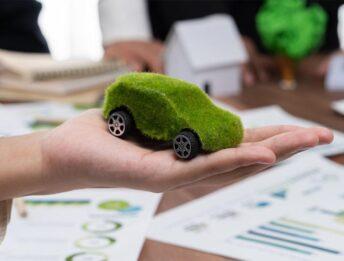 Auto Made in UE: occhio alla sicurezza stradale che rischia di peggiorare
