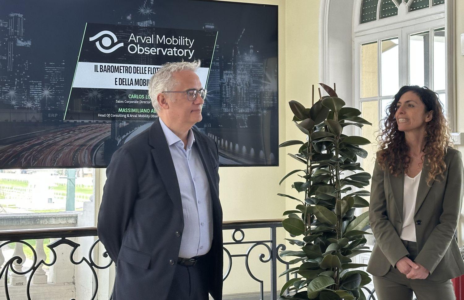 Carlos_Lopes_Sales_Corporate_Director_Arval_Italia_Mobility_Observatory