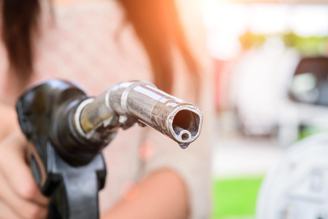 Caro energia, la ricetta di Bruxelles: viaggiate di meno