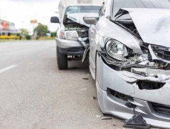 Autostrada FI-PI-LI: incidente adesso, traffico in tilt verso Pisa