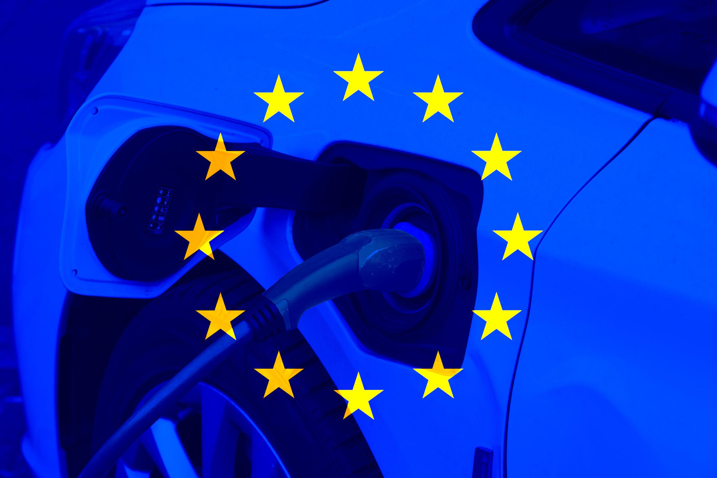 Incentivi auto Made in UE attesa danneggia sicurezza stradale