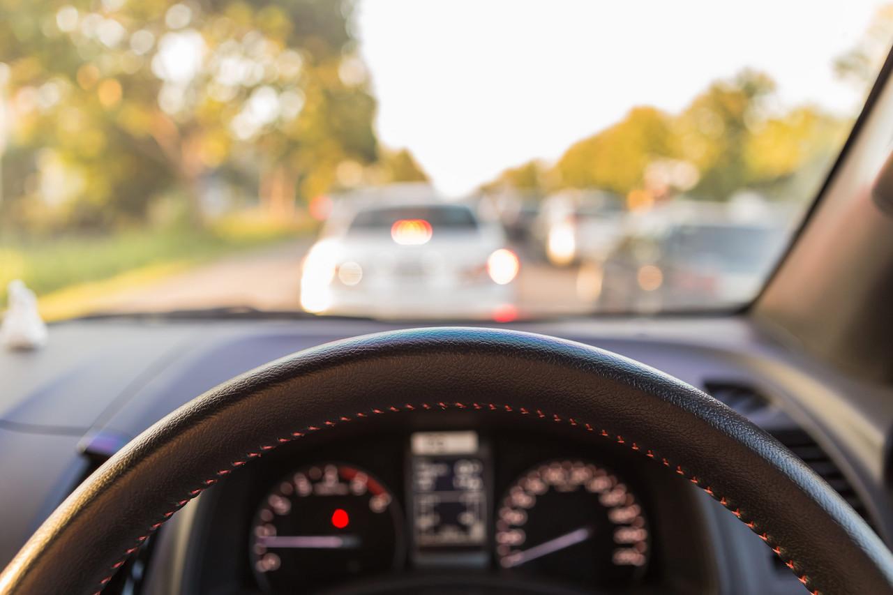 Incidente Aurelia oggi: tratto chiuso a Capalbio, le strade alternative