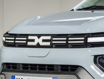 Dacia Evader 2026: prezzo e caratteristiche dell’erede della Spring