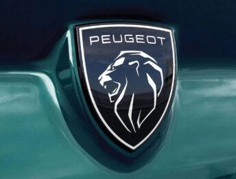 Stellantis: CEO Peugeot archivia i PureTech, futuro sono i FireFly Euro 7