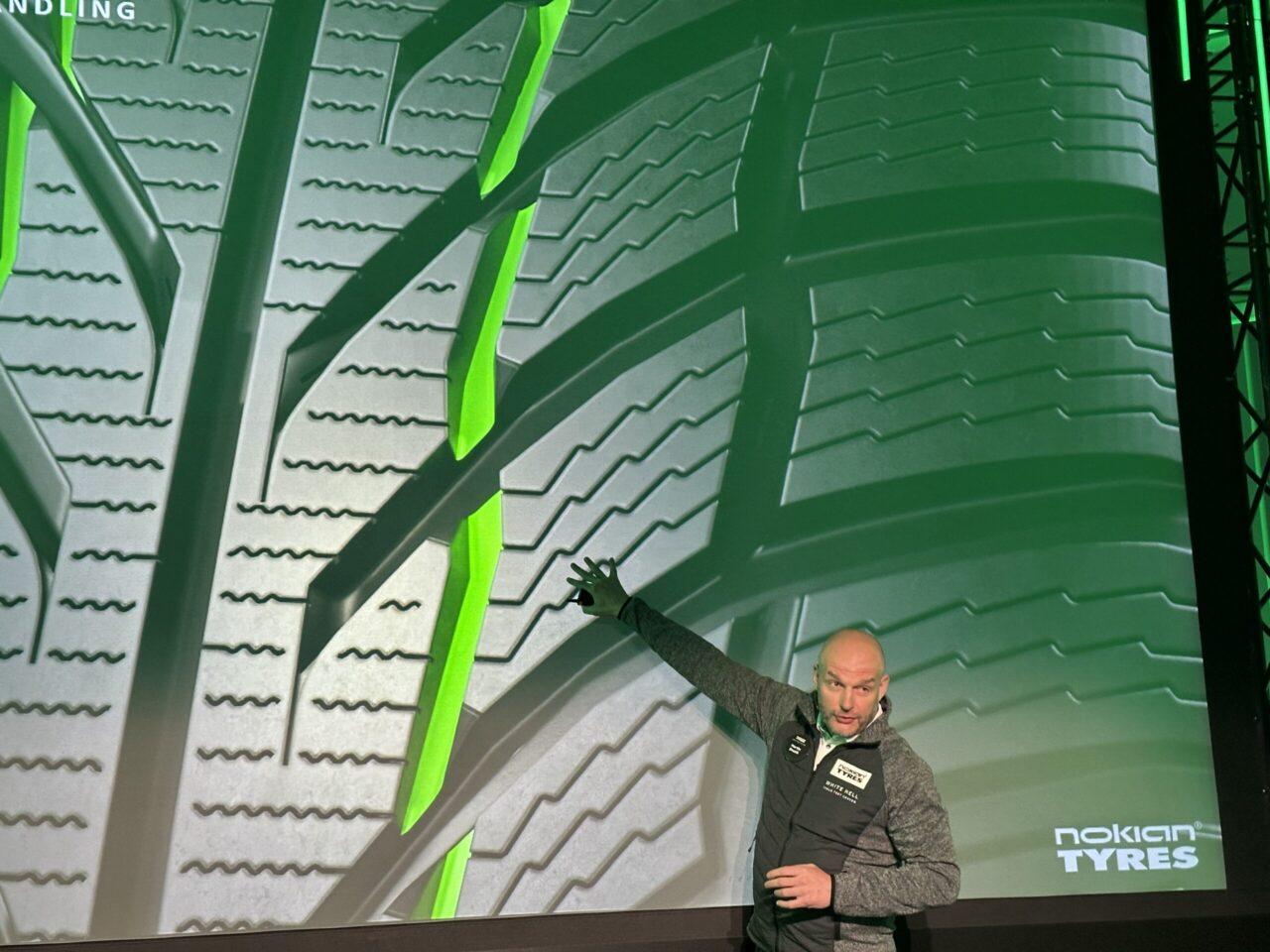 Martin_Drazík_Product_Manager_at_NOKIAN_TYRES
