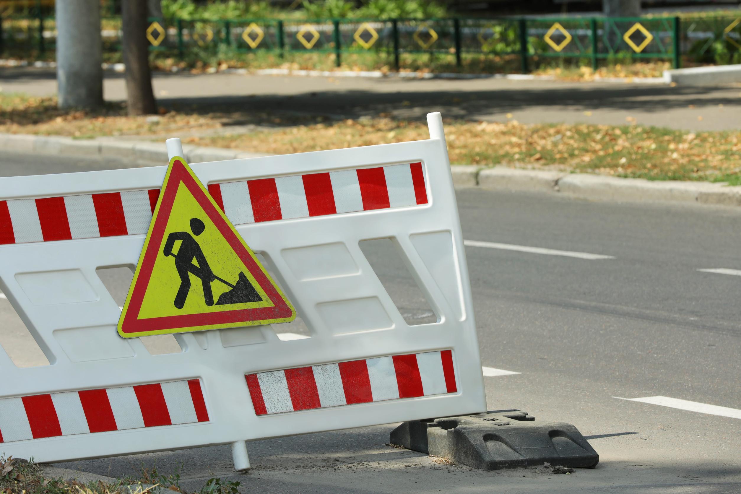 Meno sicurezza stradale con la guerra in Iran