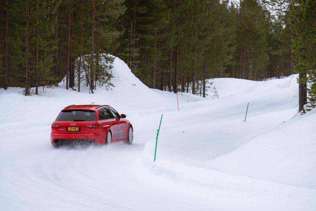 Nokian_Snowproof_3P_test_veloce_IIvalo