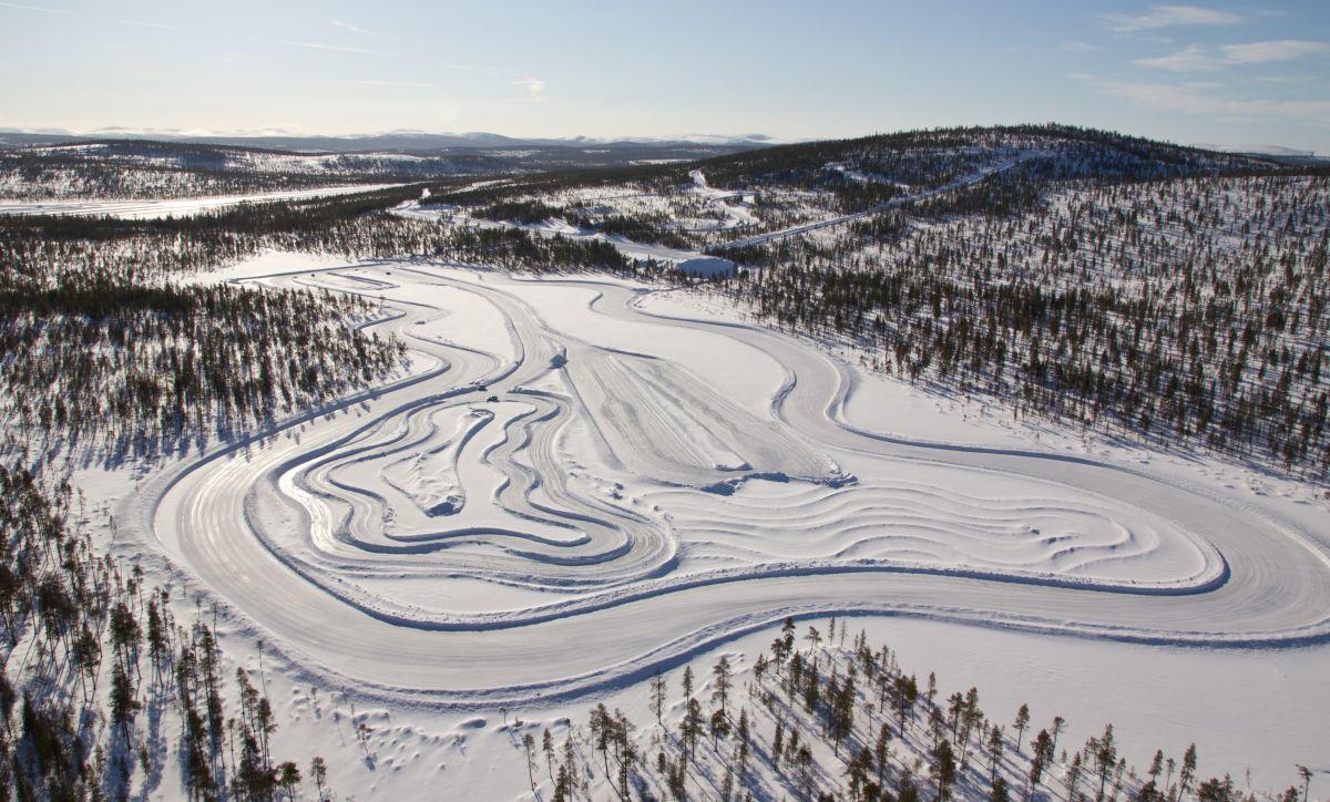 Nokian_Tyres_Test_Center_in_Ivalo