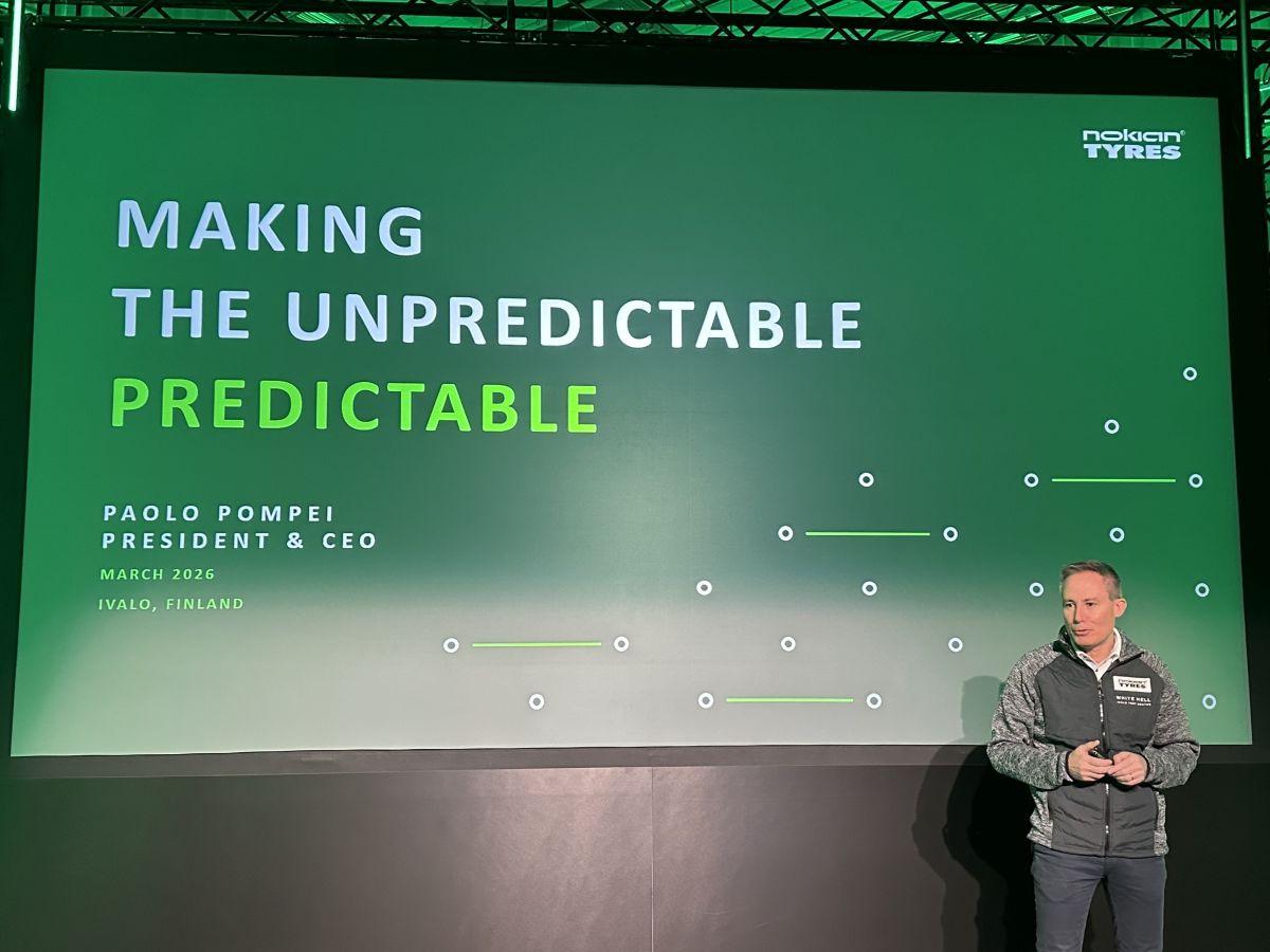 Paolo_Pompei_CEO_NokianTyres