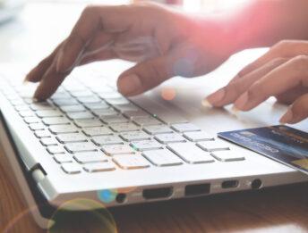 Sportello online ACI – PRA: a cosa serve e come si usa dal 1° aprile