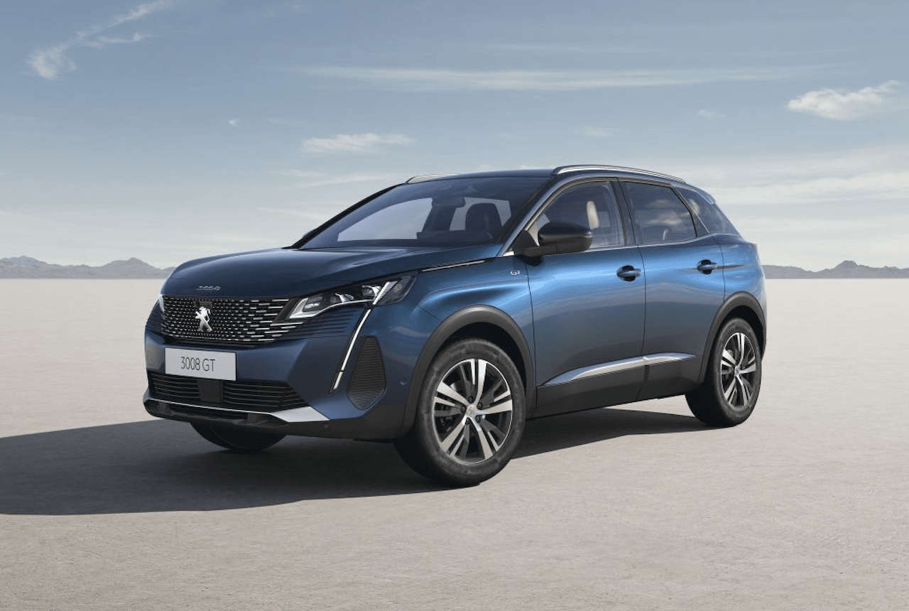 Richiamo motore 1.2 mild-hybrid Stellantiscoinvolti i modelli 2023-2026