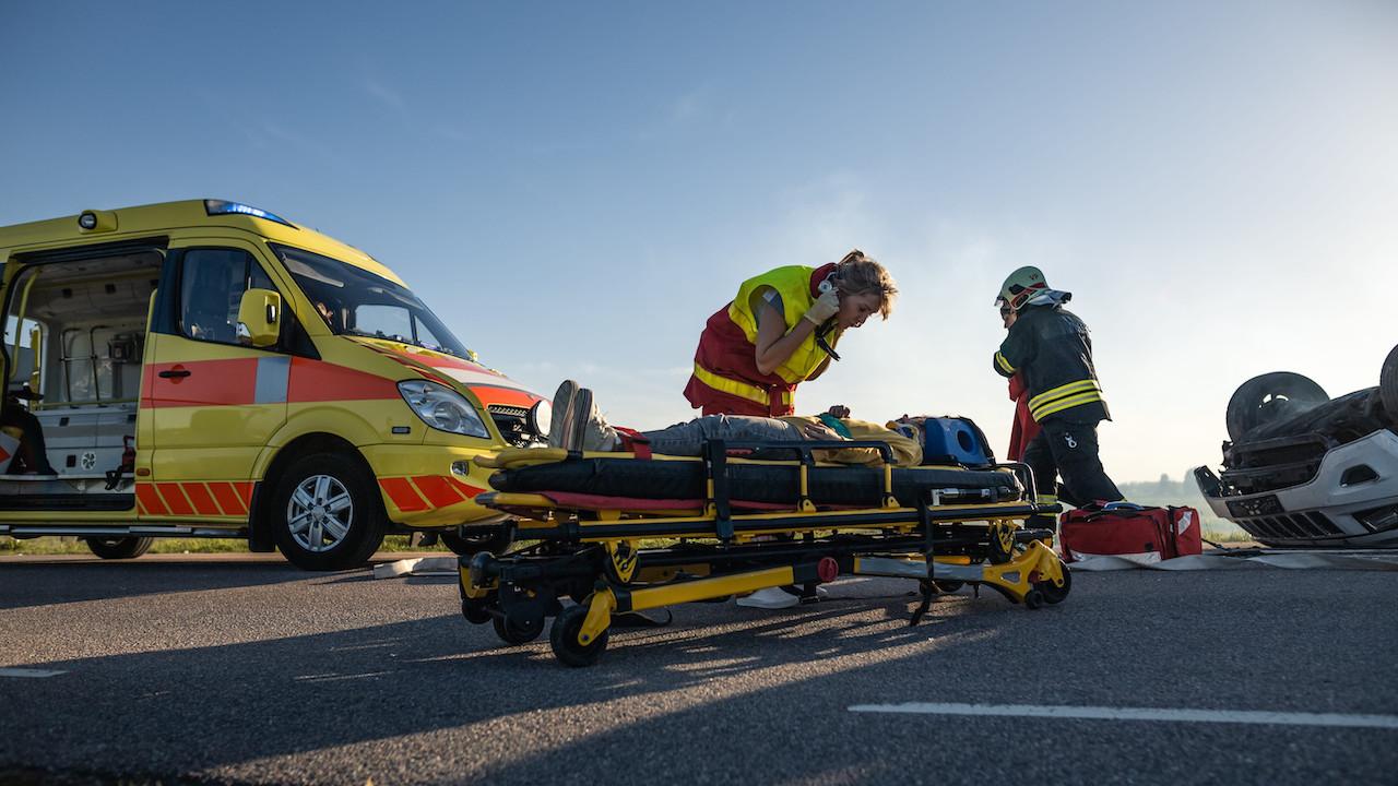 Omicidio stradale 10 anni dopo: cosa ha funzionato e cosa no