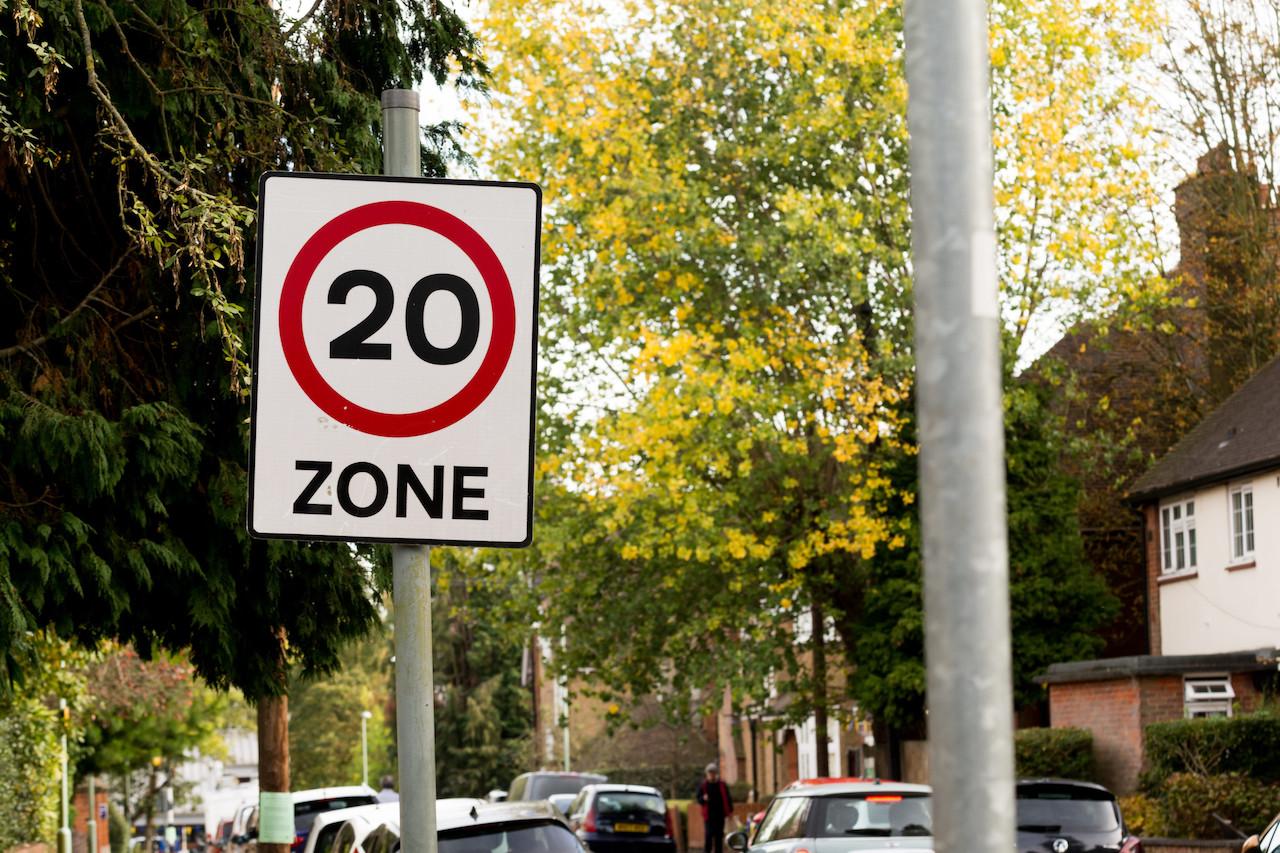Bologna zona 20