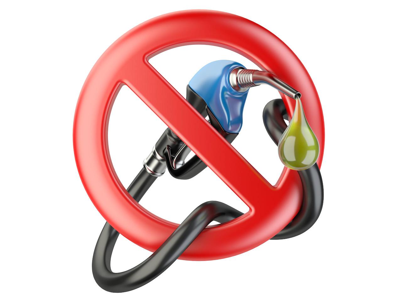 Caro carburanti stop prezzi e taglio accise bocciati dal Fondo Monetario