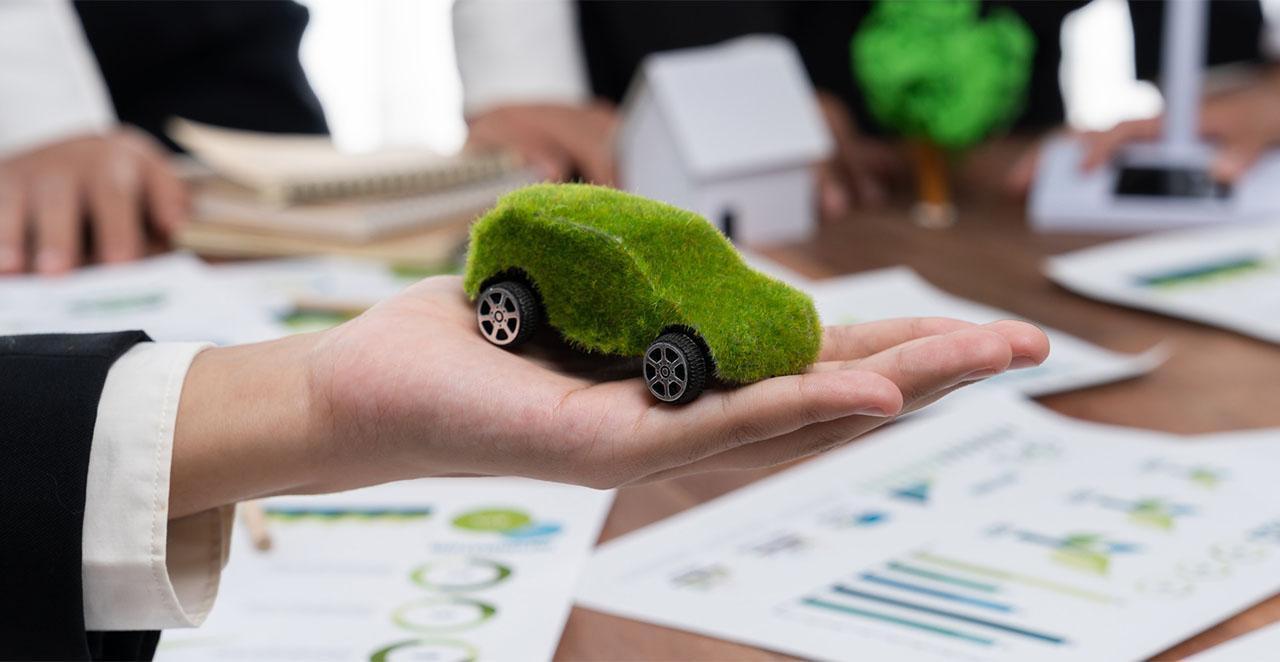 Concessionari auto, la beffa degli incentivi soldi anticipati ma niente rimborsi