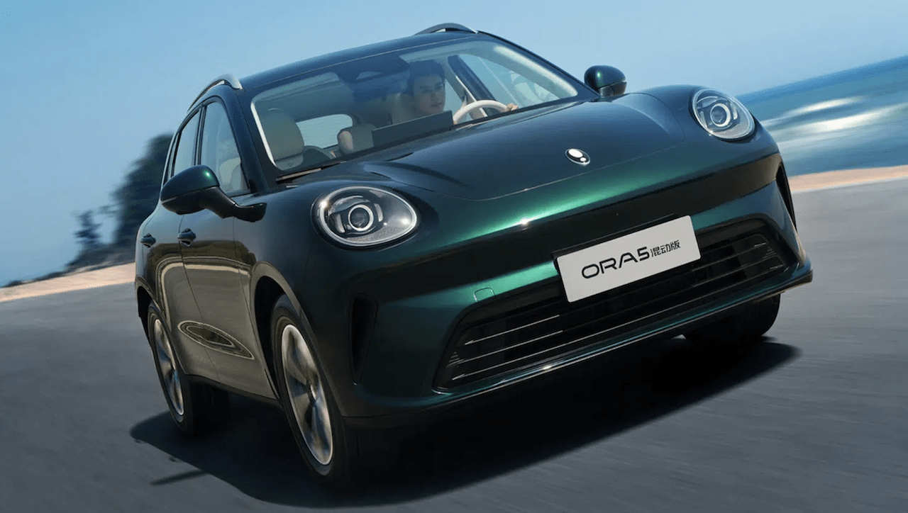 Dalla Cina altro che elettrico! Tanto motore a scoppio e ibrido.jpg
