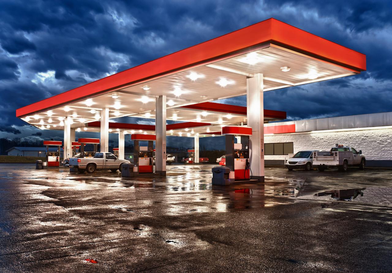 Risparmio carburante 38 euro