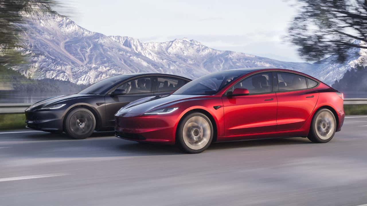 I 10 Pesce d’Aprile 2026 più divertenti dell’automotive