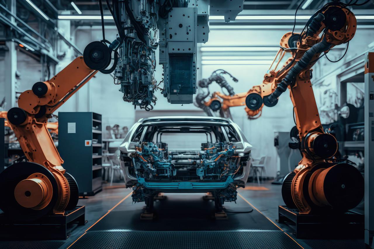 Industrial Accelerator Act: Pechino minaccia ritorsioni contro l'UE sulle auto elettriche