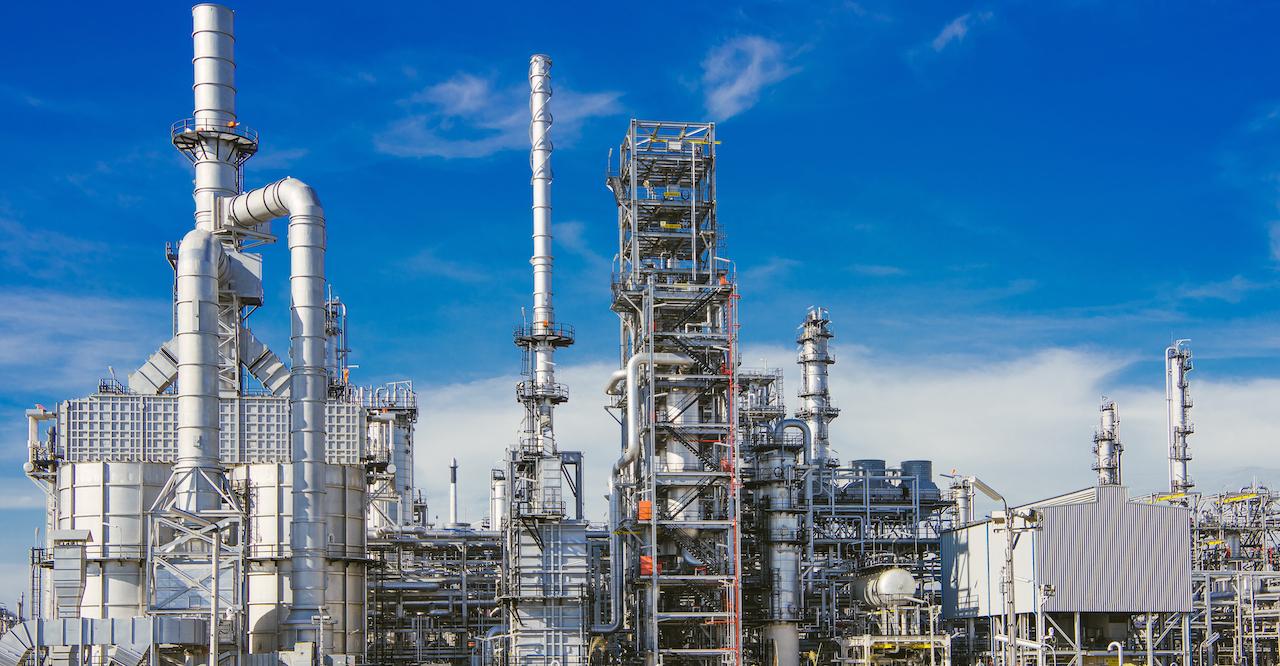 La psicosi del barile di petrolio comporta tre rischi