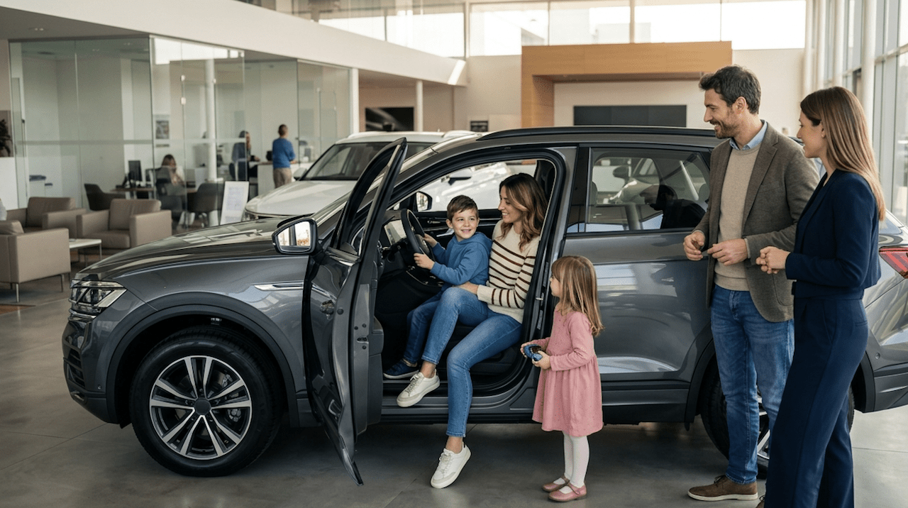 Nuovi incentivi auto 2026 Come stanno davvero le cose