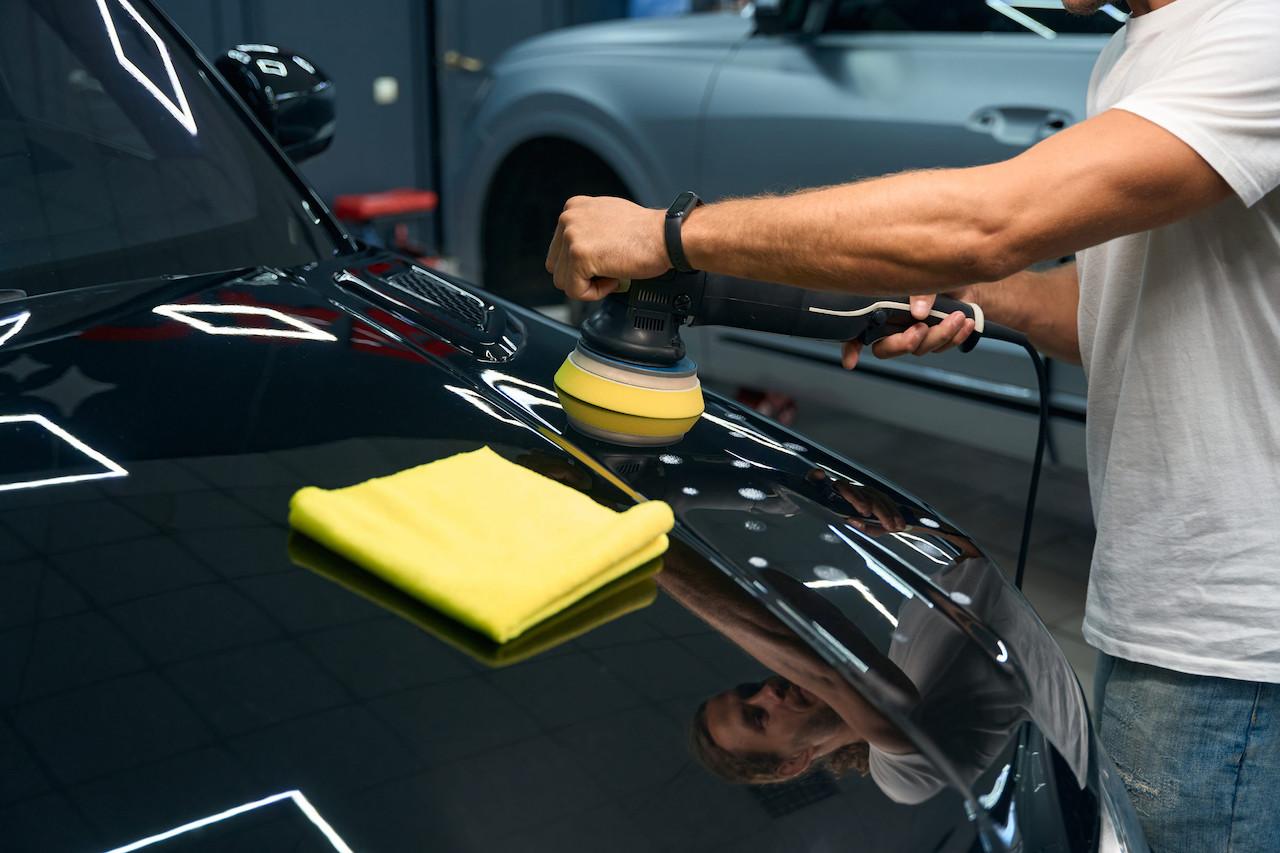 Polizza auto e riparatore di fiducia: niente penale per chi si rivolge alle carrozzerie indipendenti