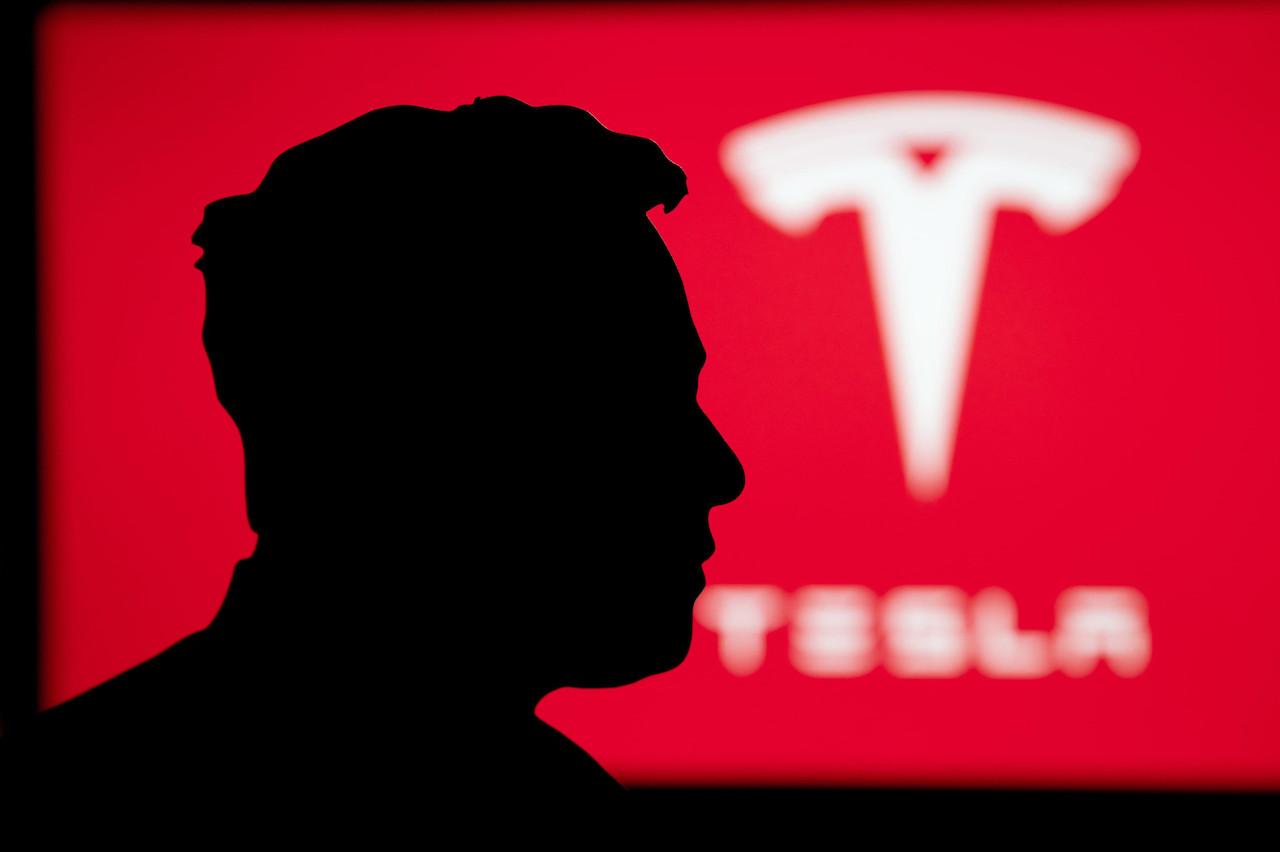 Tesla Model 2 la sfida elettrica low cost contro l’avanzata dei marchi cinesi