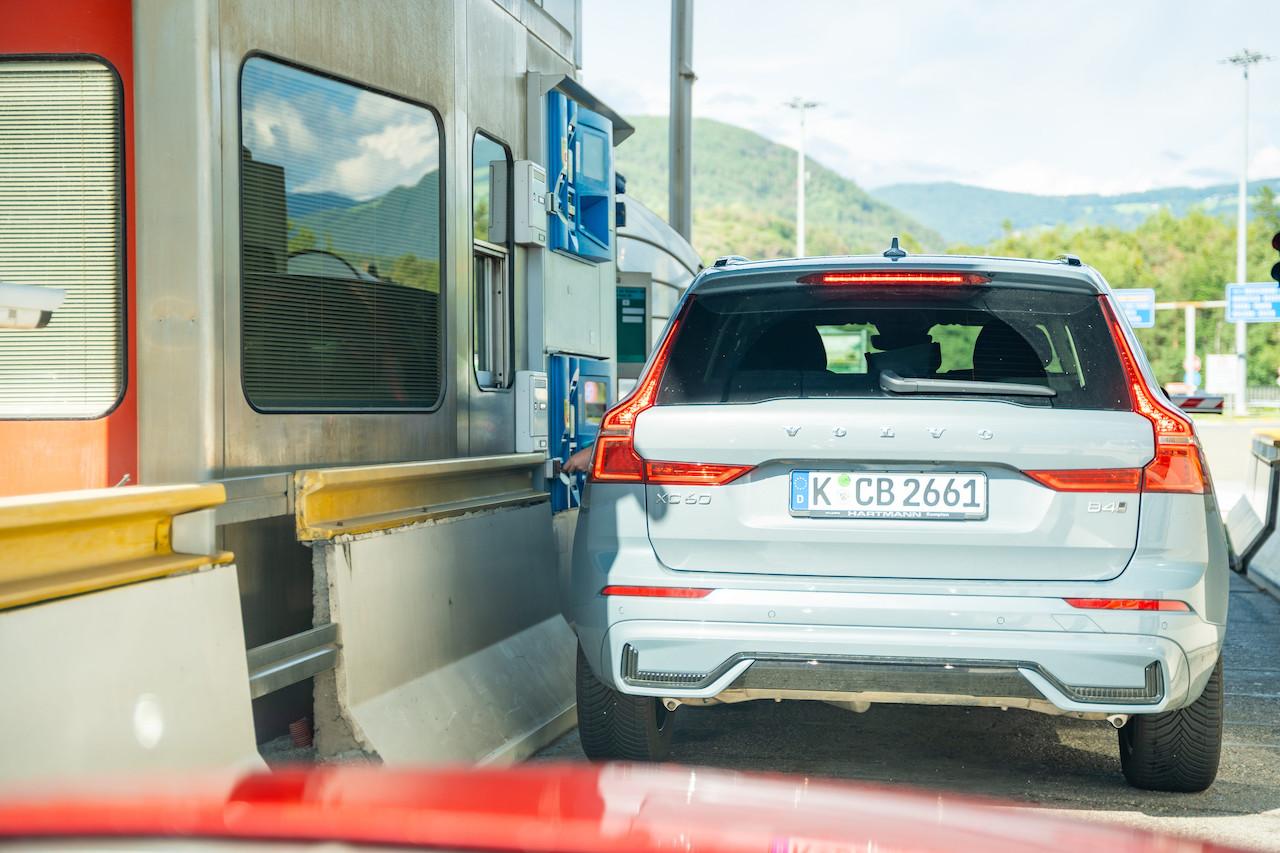Traffico 10, 11 e 12 aprile 2026 le previsioni del weekend