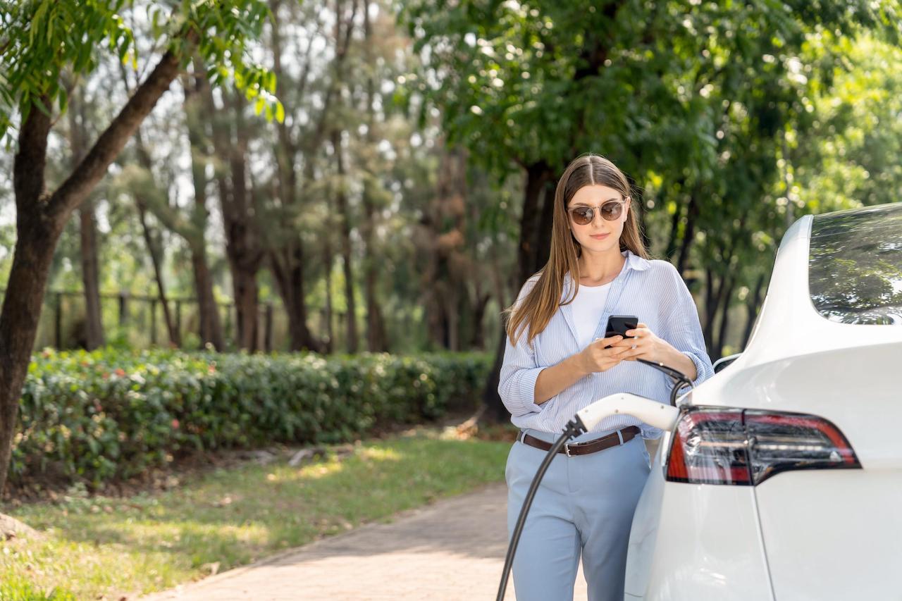 ZTL a 1.000 euro per le auto elettriche a Roma tutte le regole