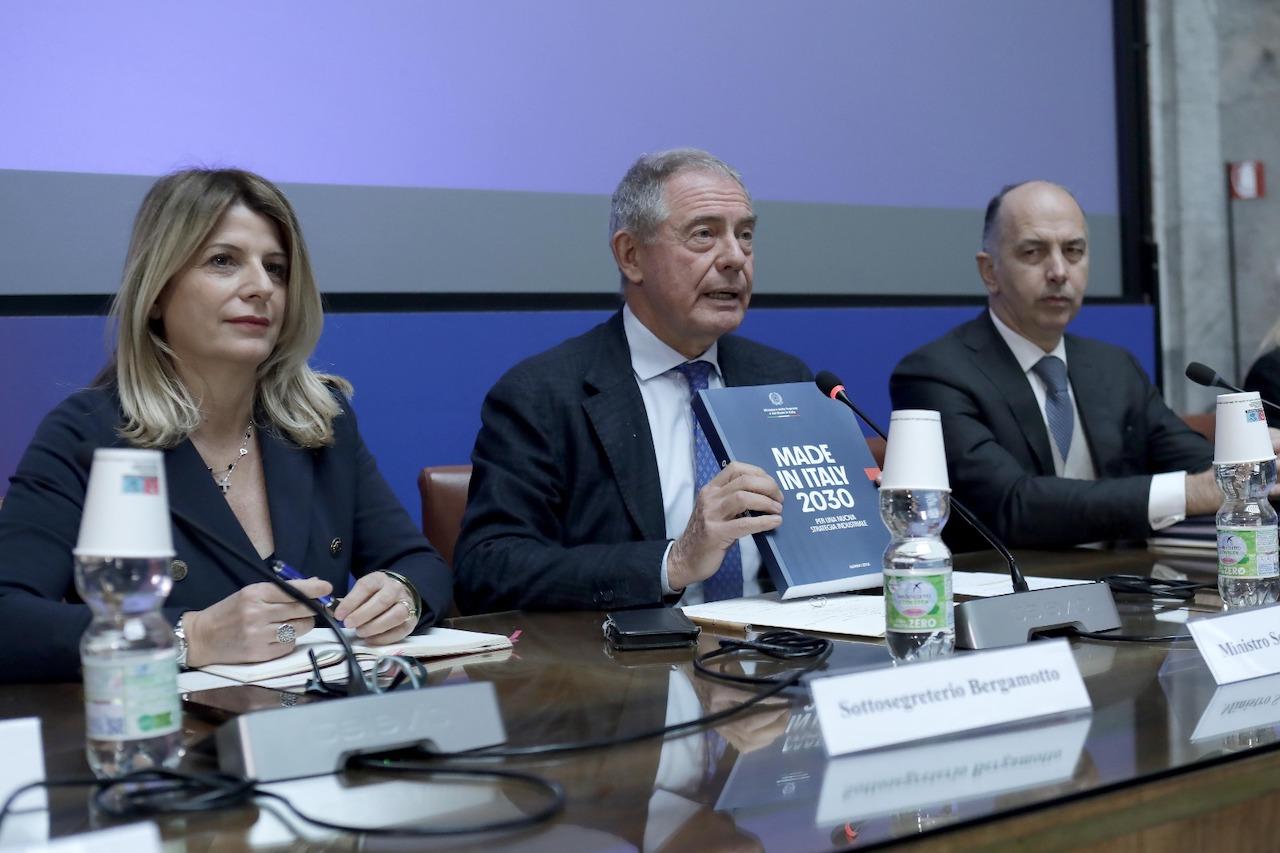Che fine ha fatto il Fondo Automotive di 1,6 miliardi?