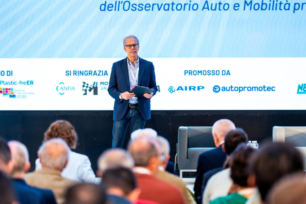 Futurmotive Talks 2026