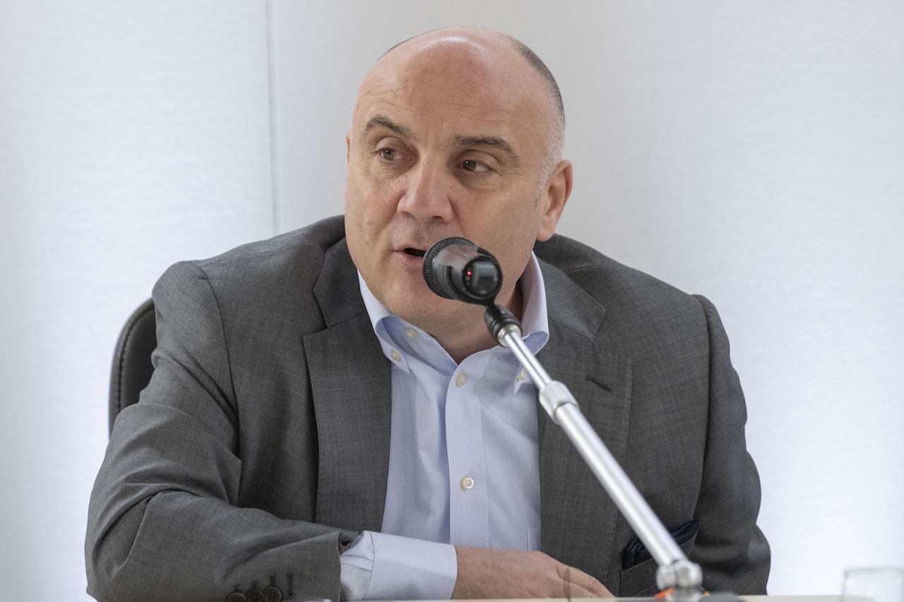 Noleggio lungo termine, broker e dealer trainano il settore