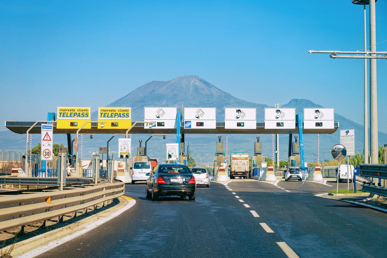 Rimborsi autostrade dal 1° giugno, la beffa rischio rincari