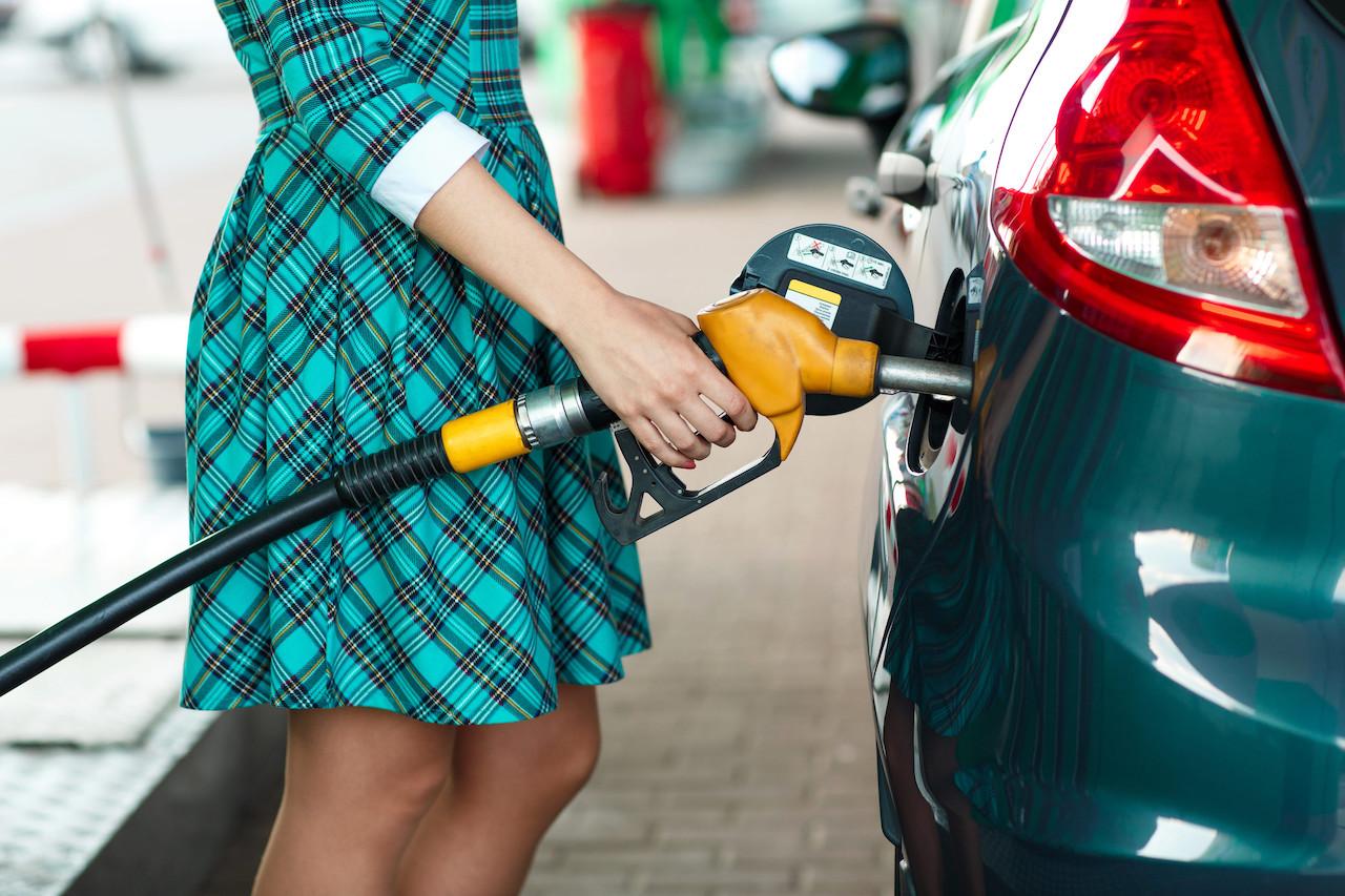 Taglio accise carburanti: nuovo taglio al 22 maggio, ma servono questi step