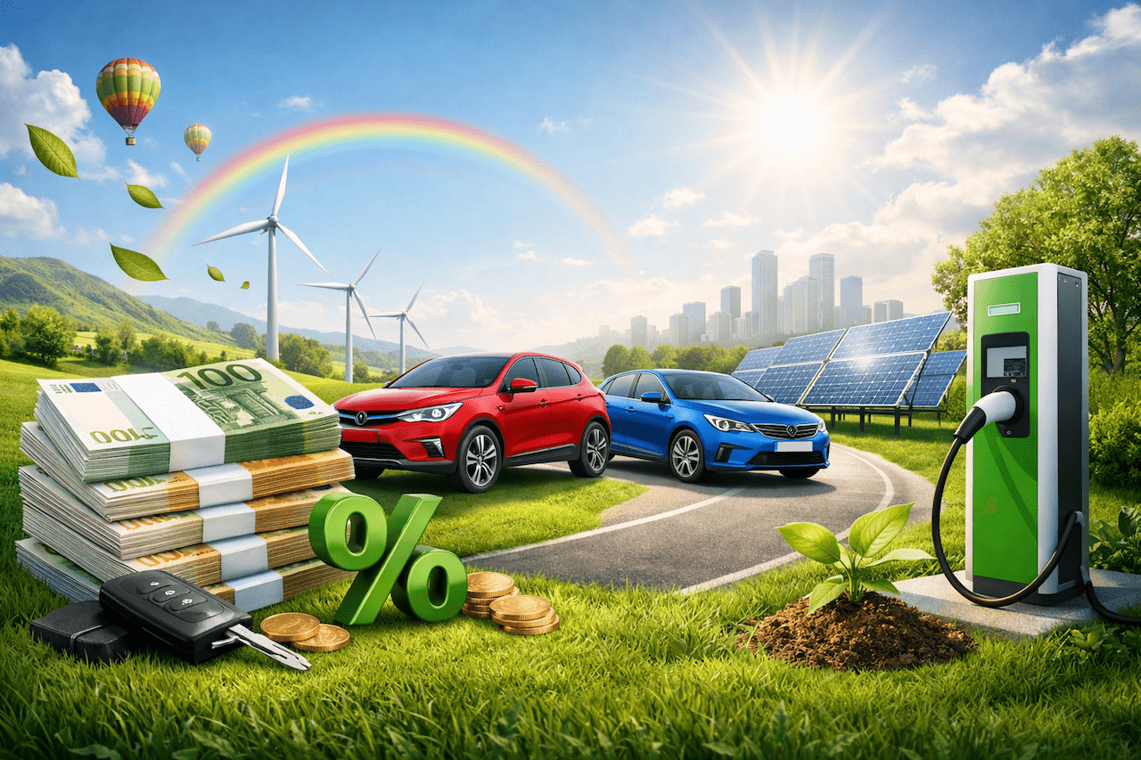 Tavolo automotive il 14 luglio 2026, l'ennesimo, ma serve davvero a qualcosa?