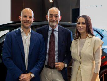 Volvo, Arval e Findomestic: 10 anni di partnership e 15.000 veicoli noleggiati