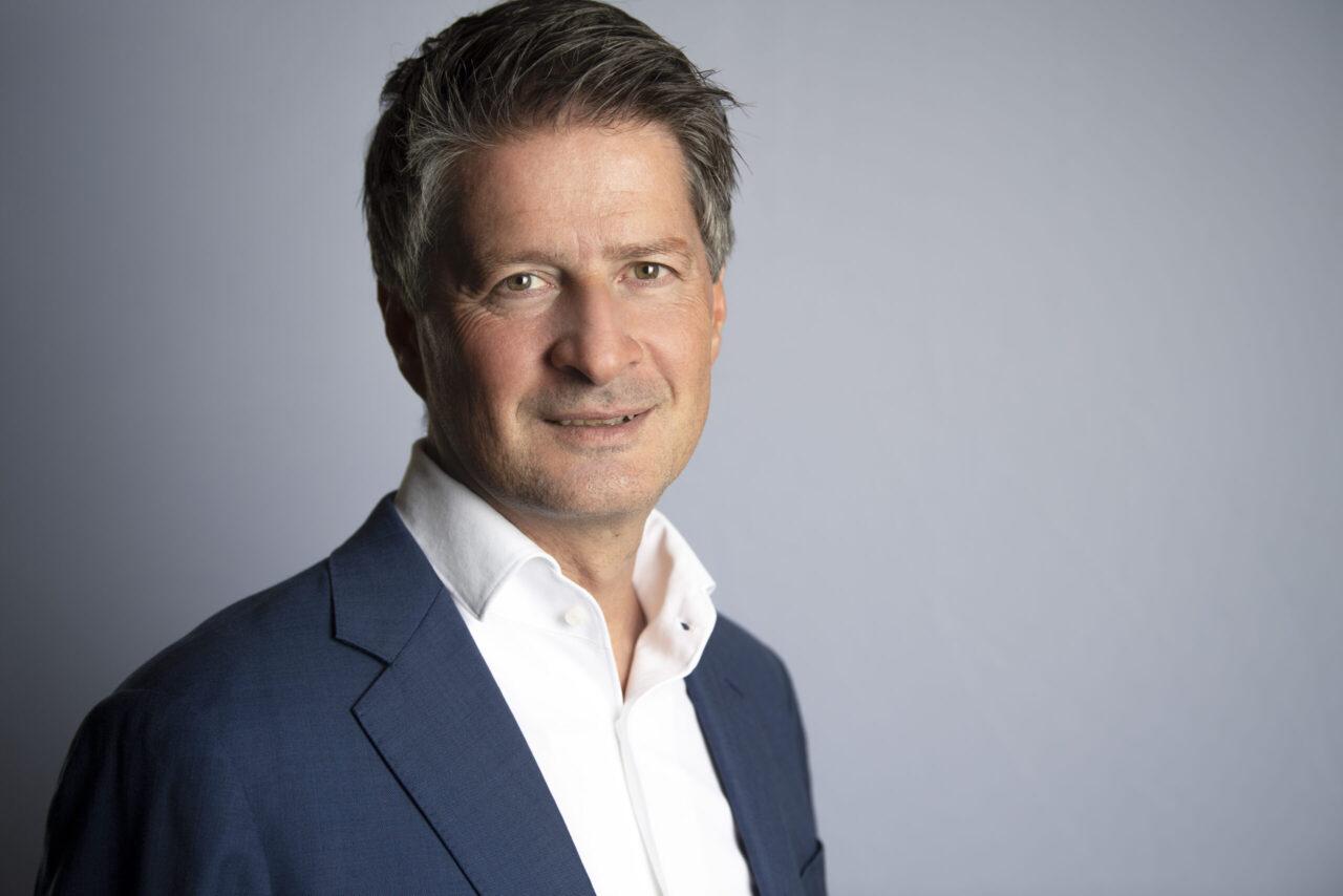 Xavier Chardon Citroen