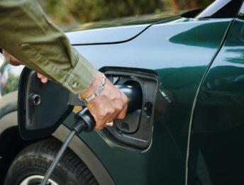 Case auto europee: la crisi energetica per accelerare verso la mobilità a zero emissioni