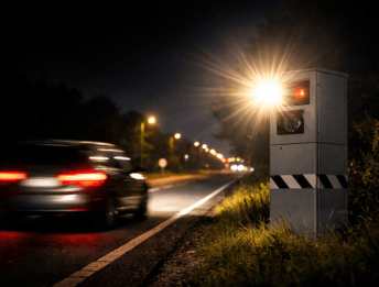 Autovelox: nuova sentenza shock, il Comune paga la lite temeraria